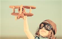 Bebek, çocuk ve genç yolcu uçak bilet rezervasyonu